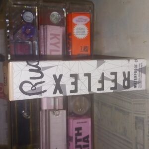 RUDE Reflex Waterproof Concealer Fair 1